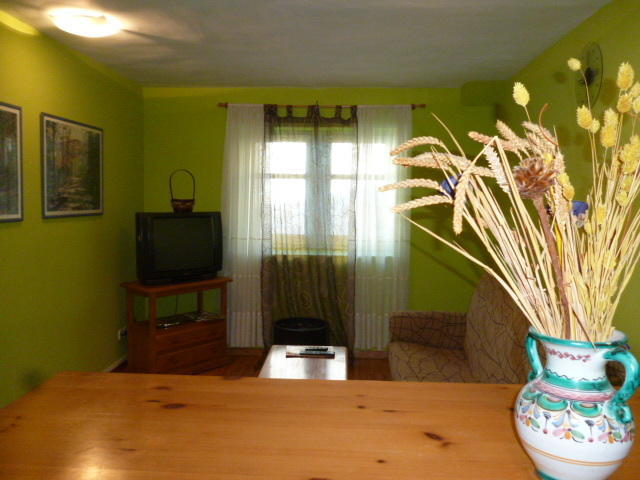Hostal Betelu Kültér fotó