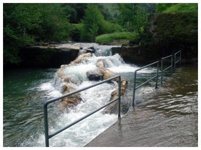 Hostal Betelu Kültér fotó