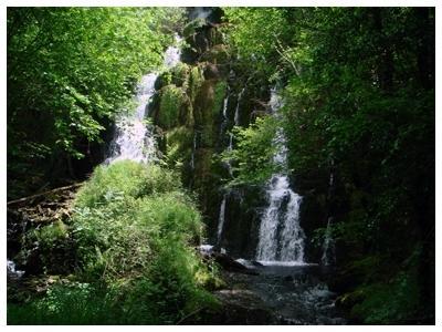 Hostal Betelu Kültér fotó